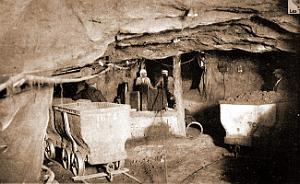 Mines du Djebel-Kouif 086